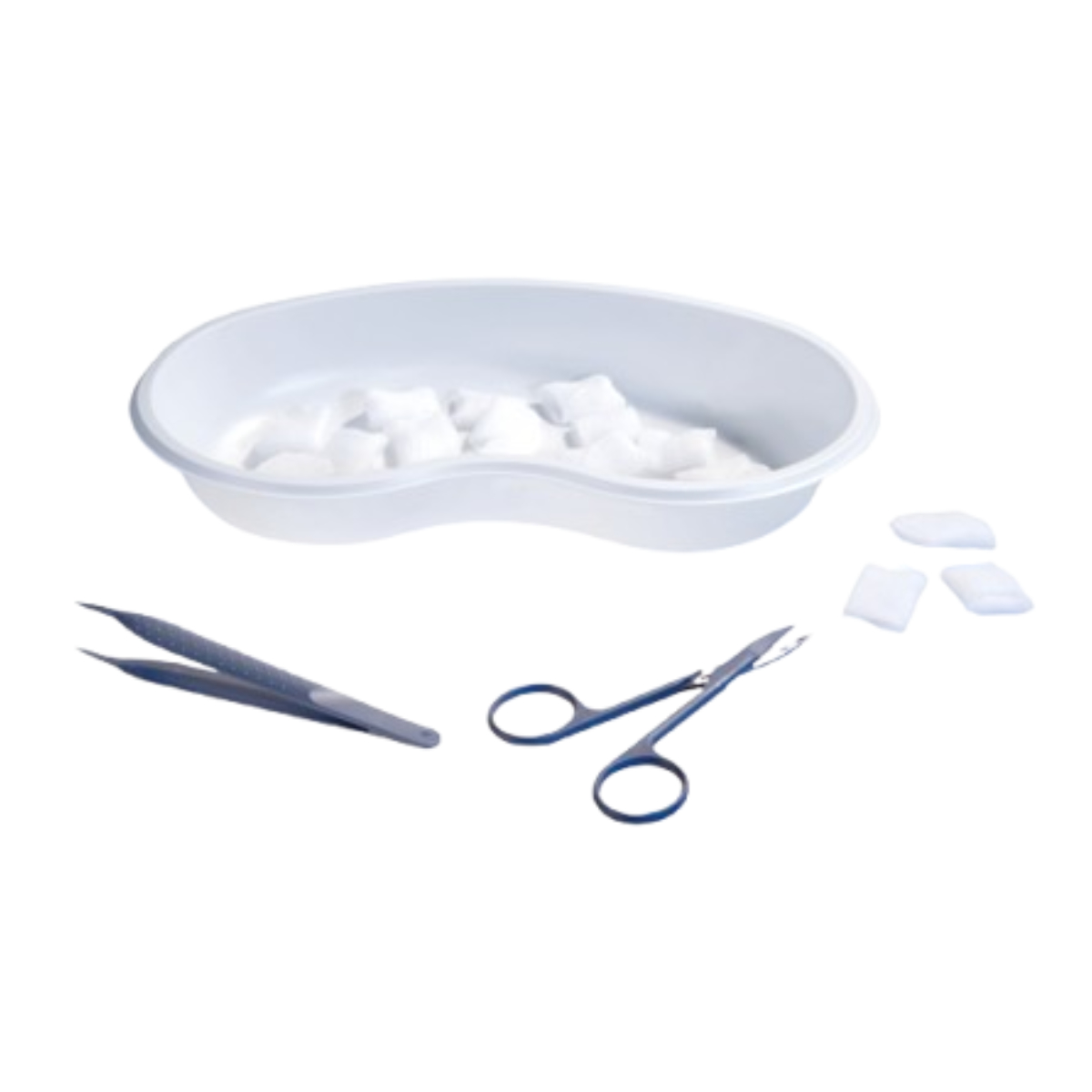 Fadenzieh-Set 1  Fadenzieh-Set 1