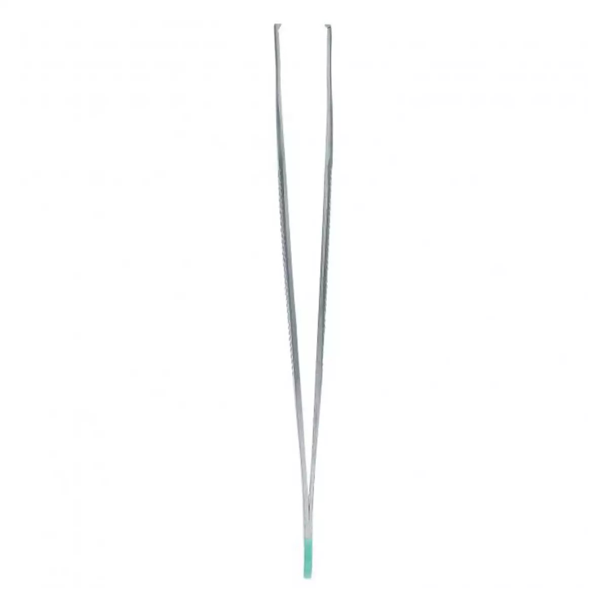  Peha-instrument Chirurgische Pinzette nach Adson