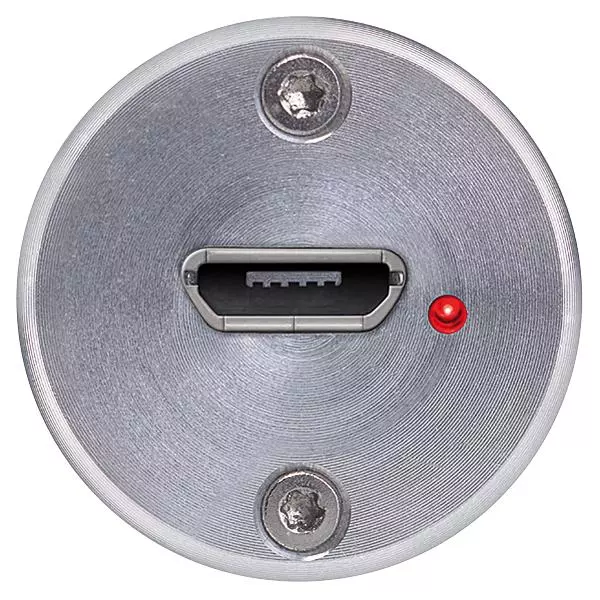 LuxaScope Auris LED-Otoskop