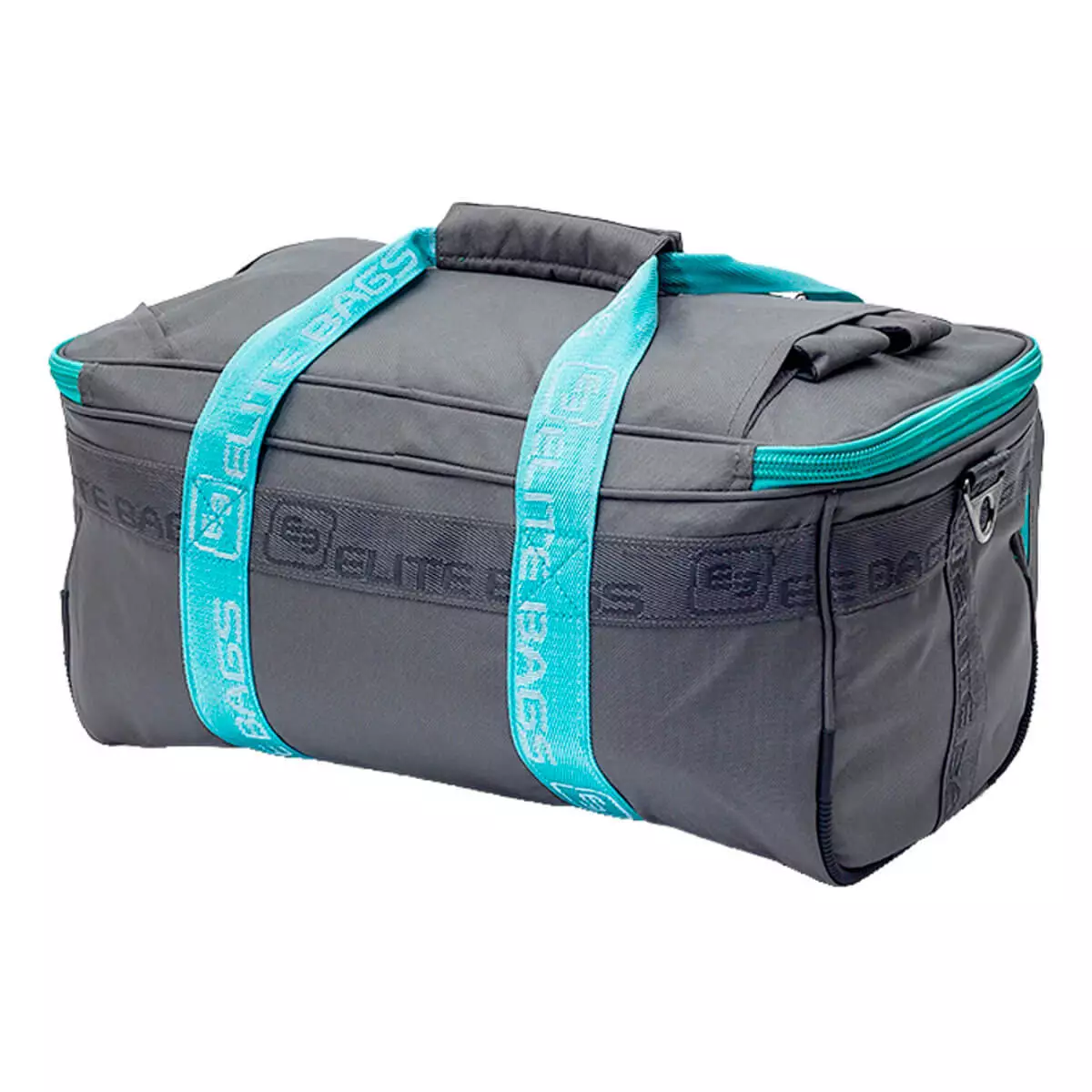  GP'S Softbag-Arzttasche
