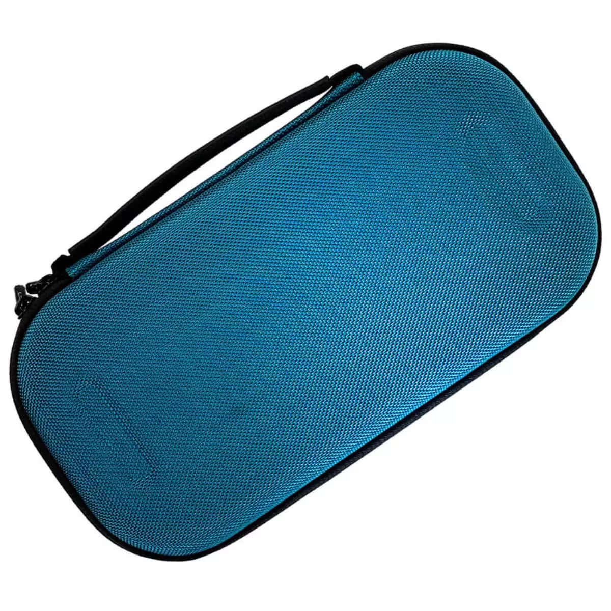  ClassicPod Micro Stethoskop-Tasche