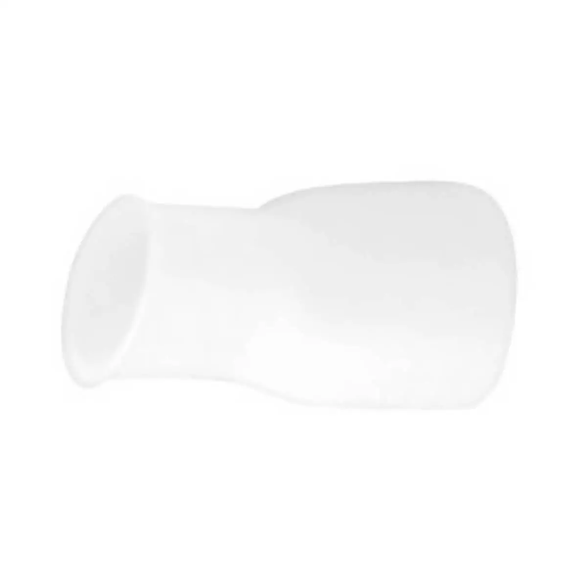  Mundstücke für CareFusion-Spirometer