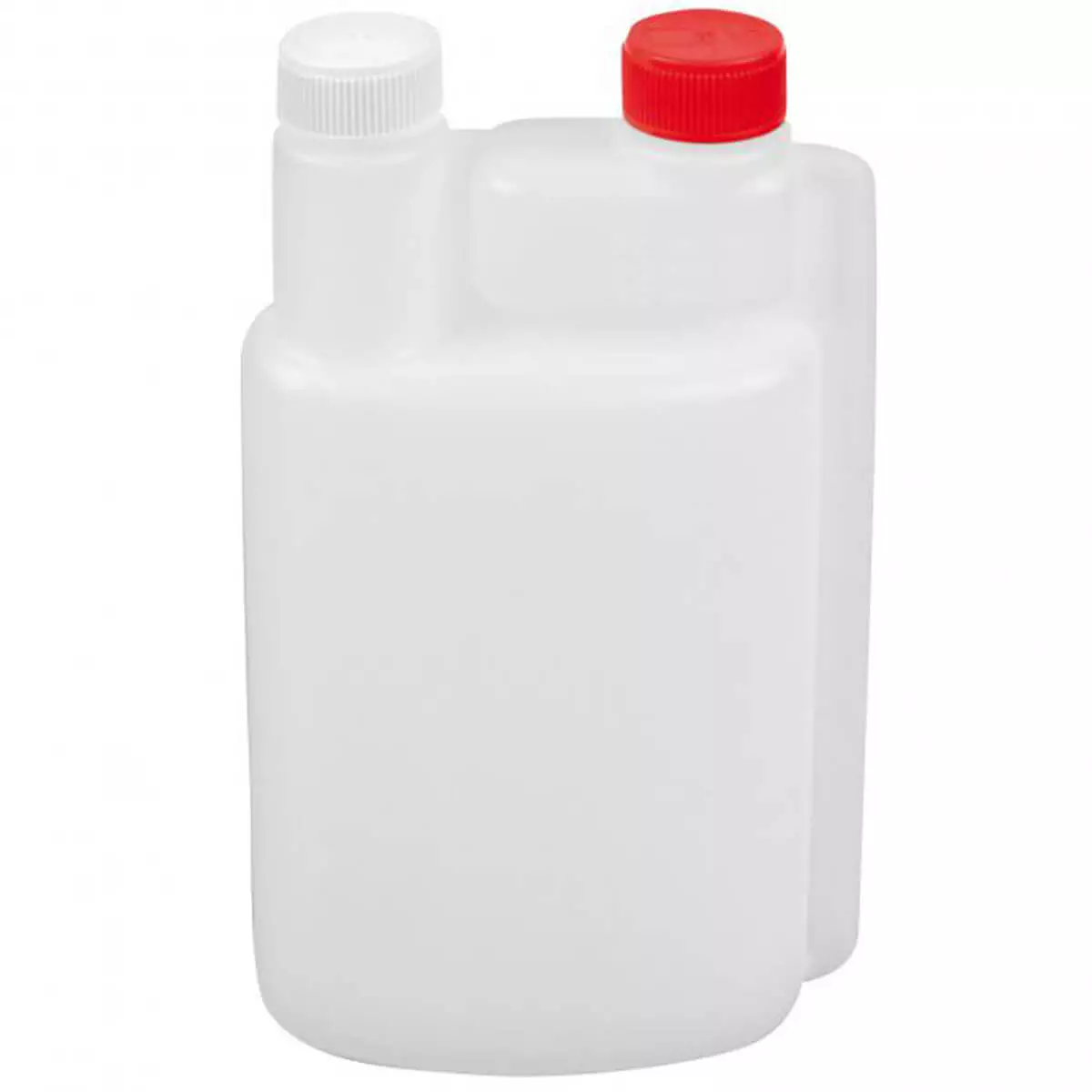  Dosierflasche