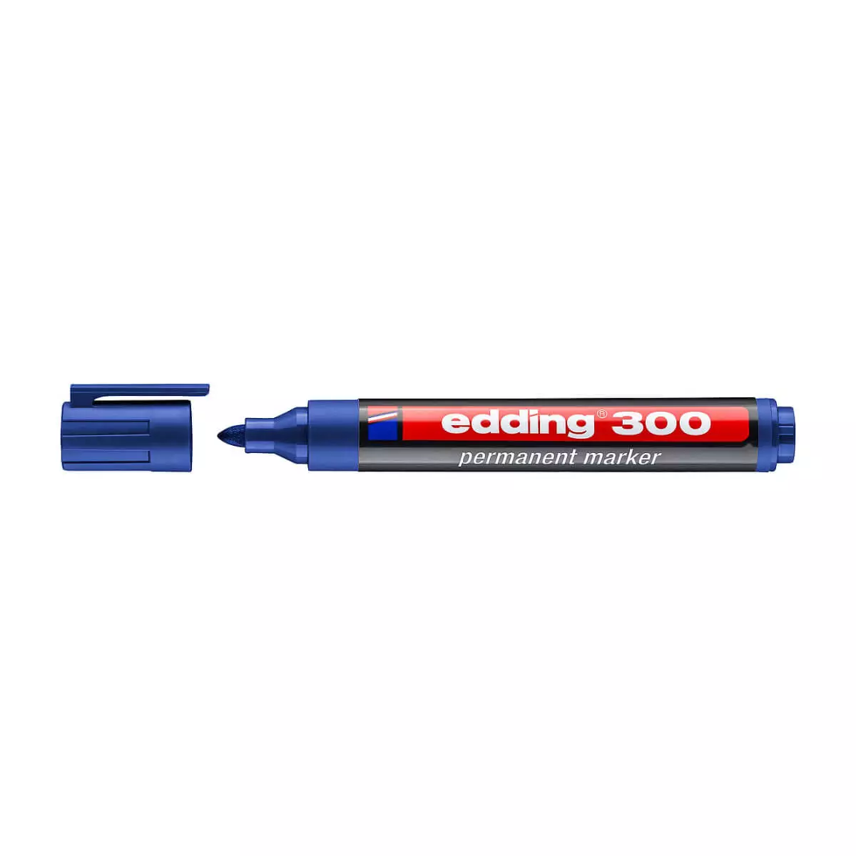  Permanent Marker