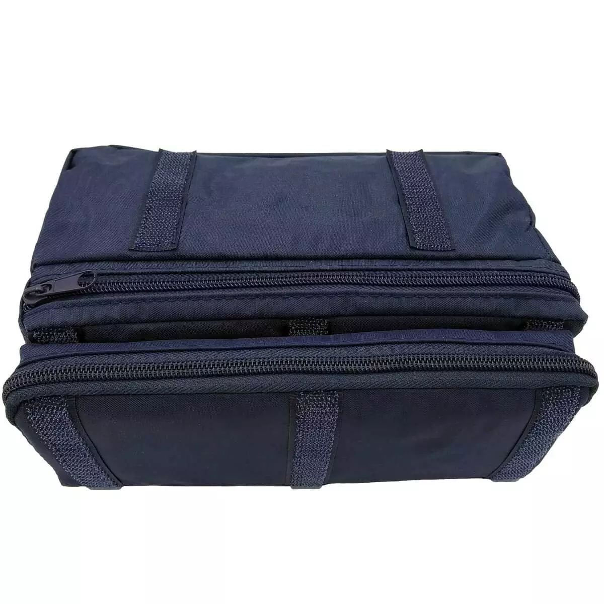  Mini Auto-Verbandtasche Combi