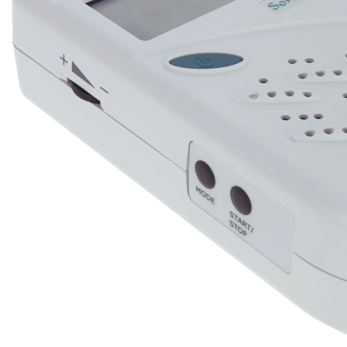  SonoTrax Basic A