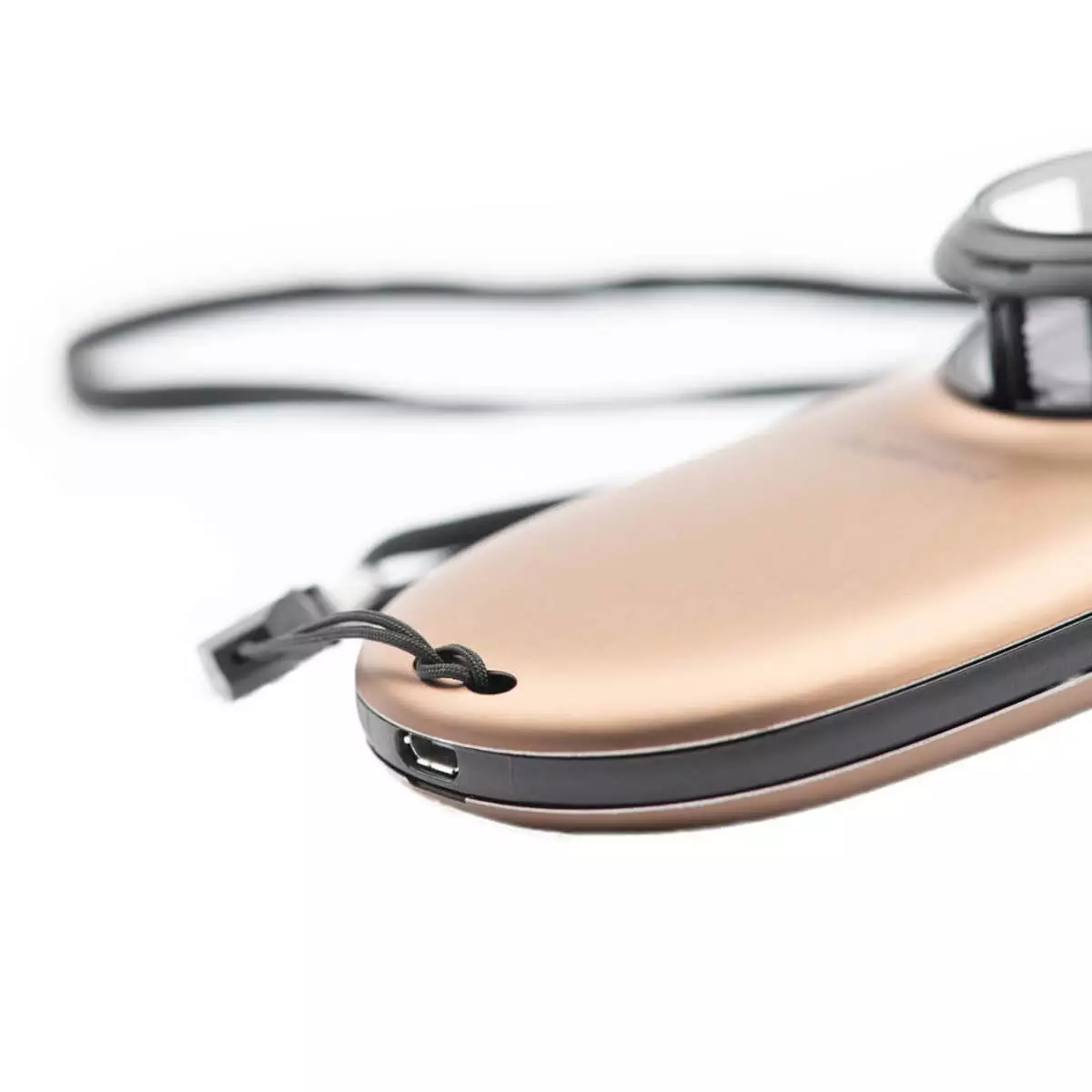 DermLite DL200 Hybrid Dermatoskop  DermLite DL200 Hybrid Dermatoskop