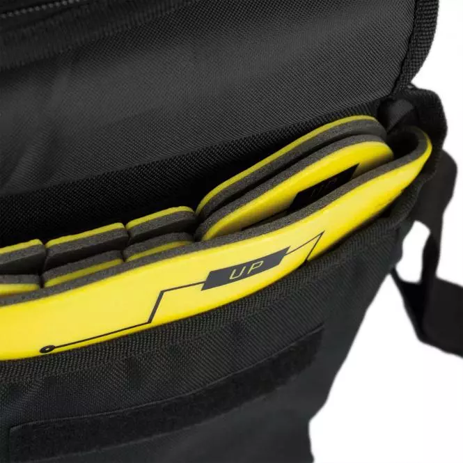 Necklite Immobilisationskragen Necklite Immobilisationskragen