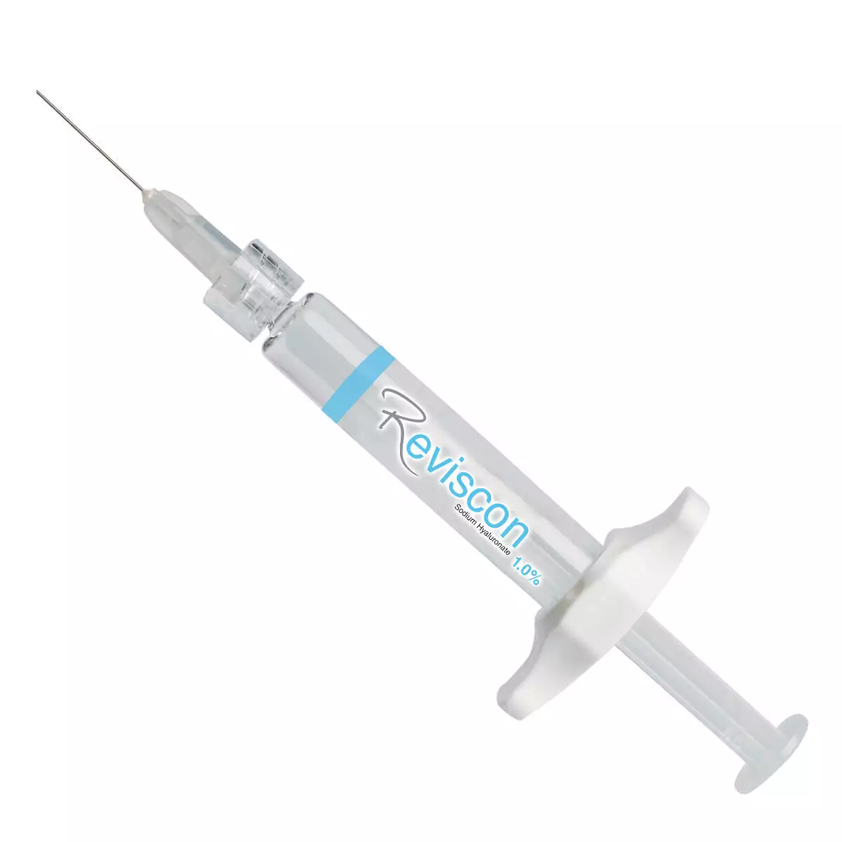  Reviscon Arthrosespritzen