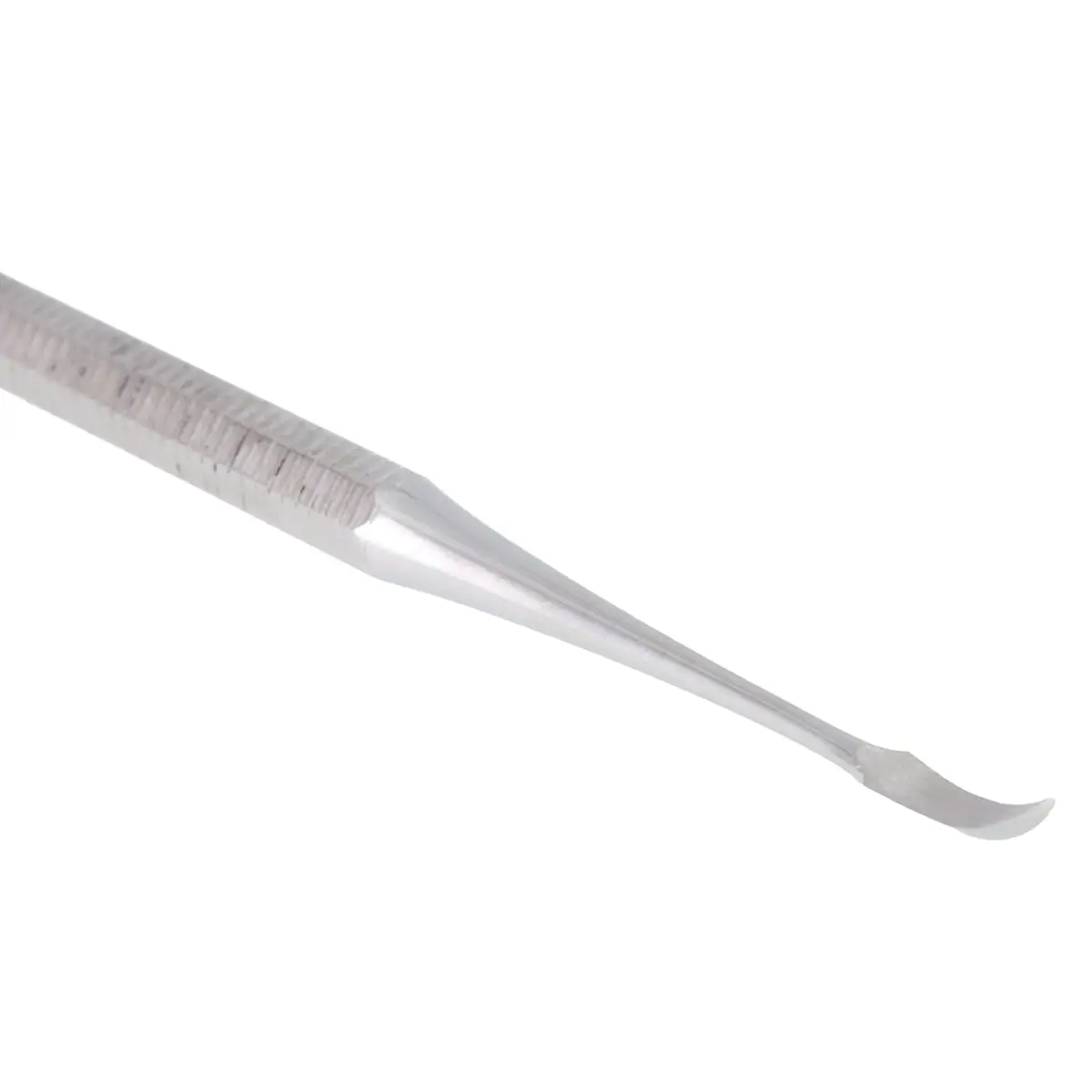 Scaler Scaler