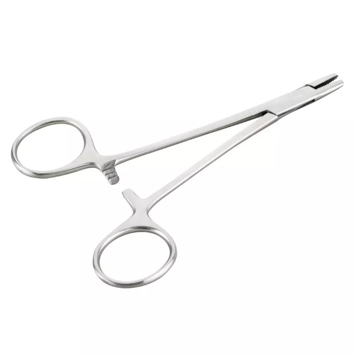  Durogrip Nadelhalter nach Derf