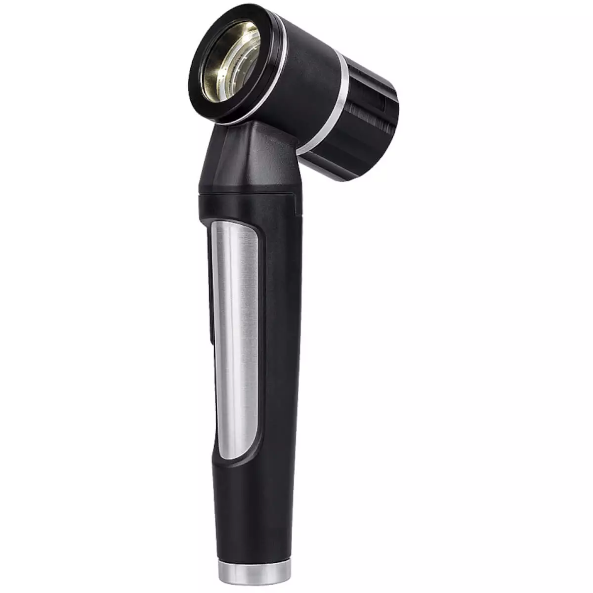  LuxaScope Dermatoskop CCT LED