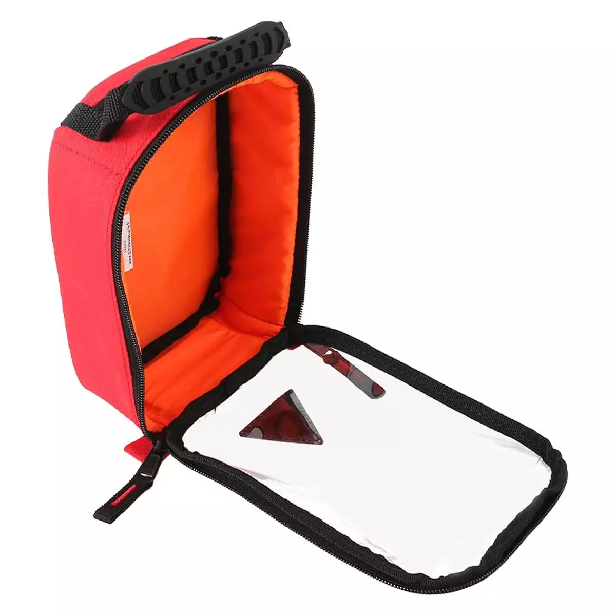  Aufbewahrungstasche RACK