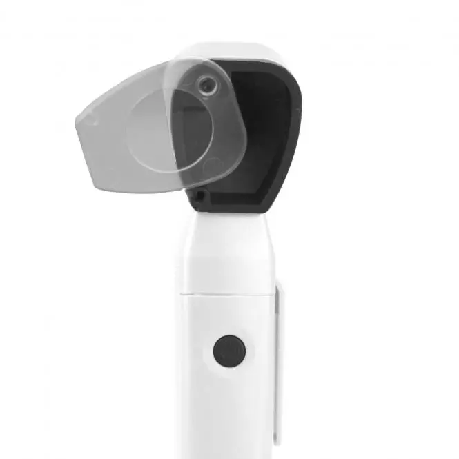  LuxaScope Auris LED-Otoskop