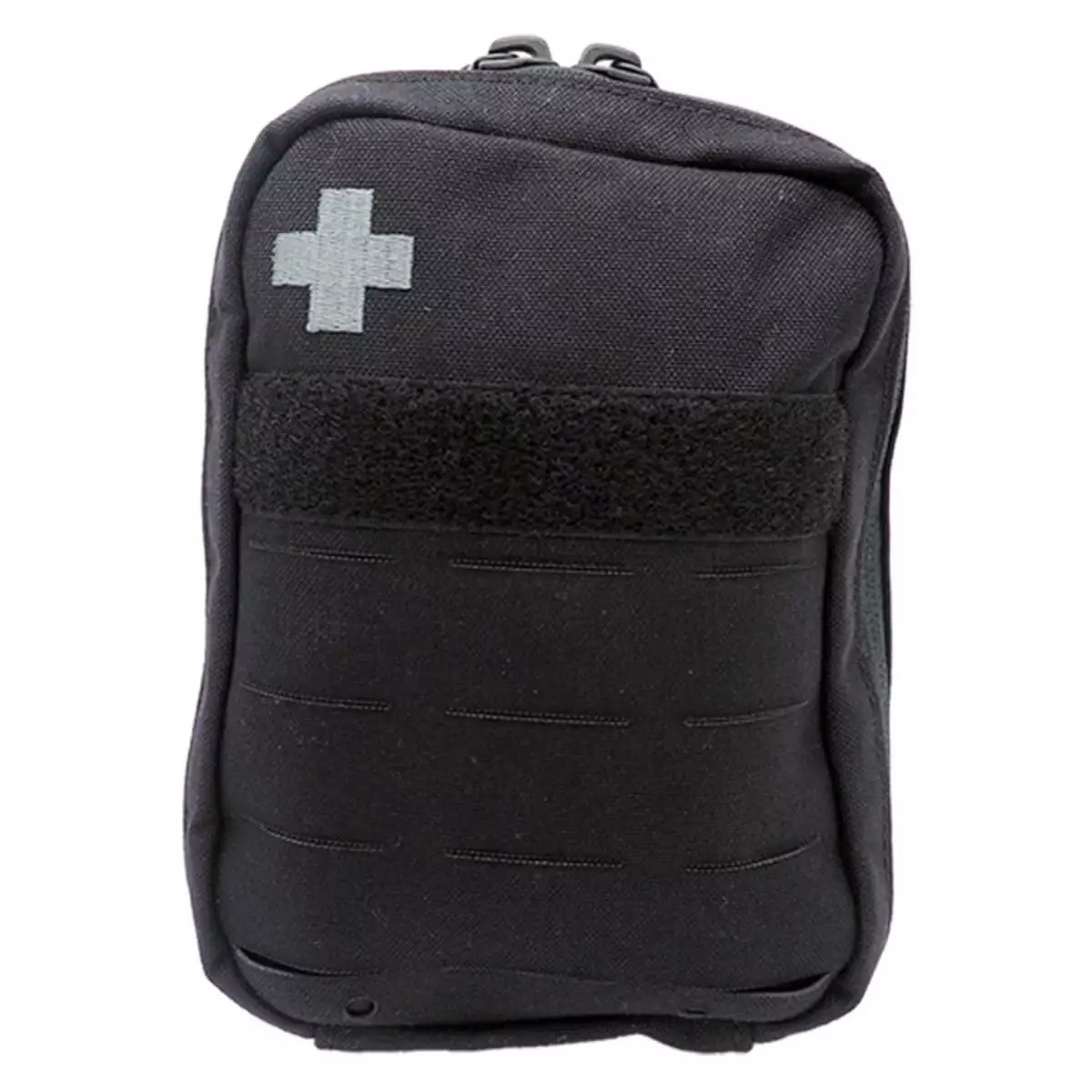  Adventure First Aid Pack Notfalltasche