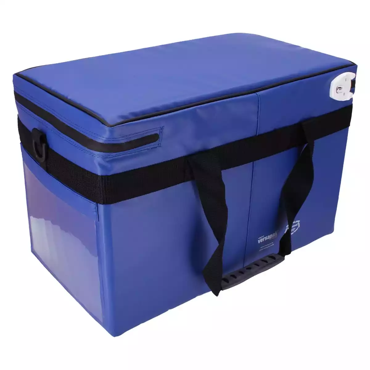 PYB Labortasche PYB Labortasche
