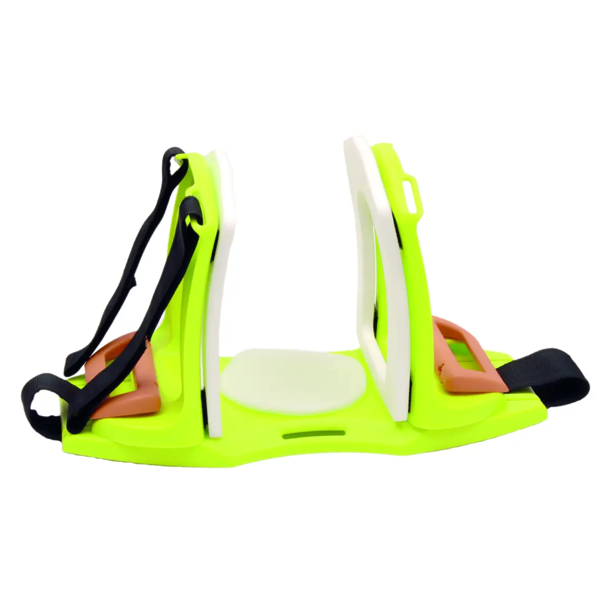  ultraHEAD-LOCK II Kopffixierset