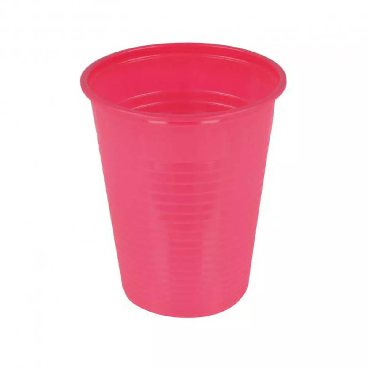  Laborbecher