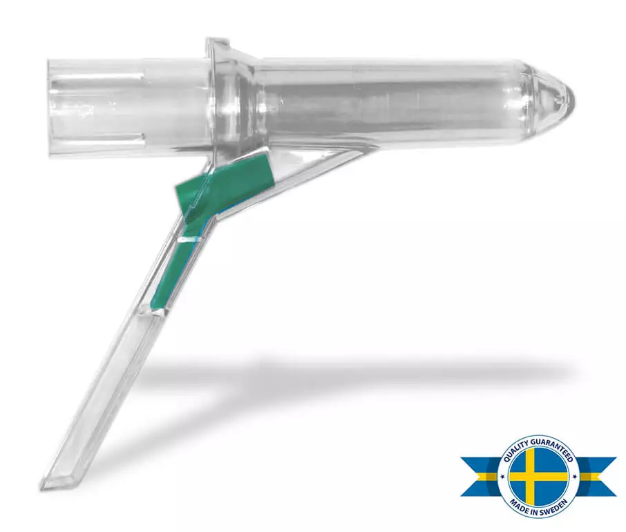  CETRO Proktoskop