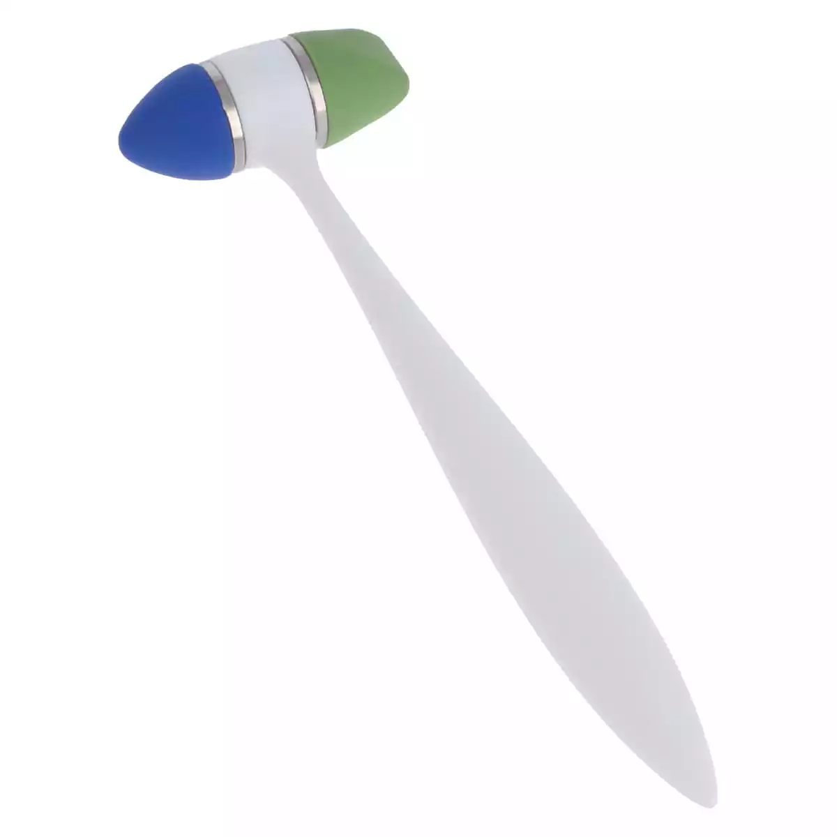  CBC Percuflex Reflexhammer