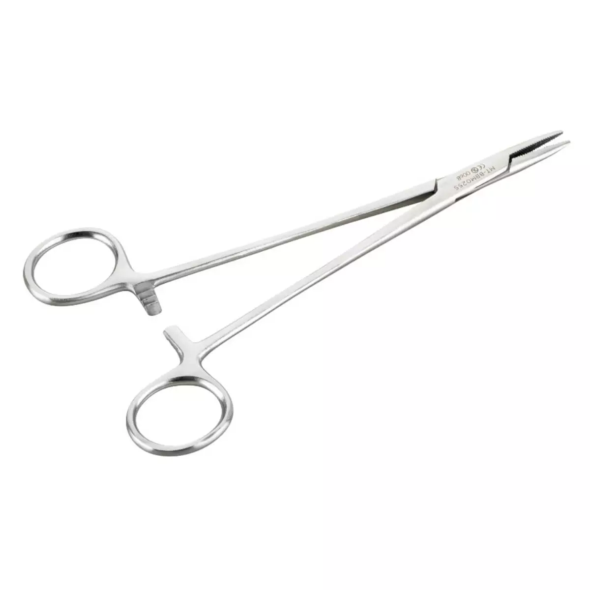  Durogrip Nadelhalter sehr fein