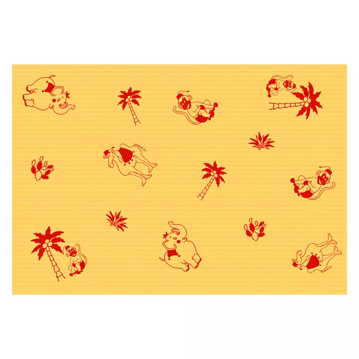  IT'S4KIDS Ärzterolle