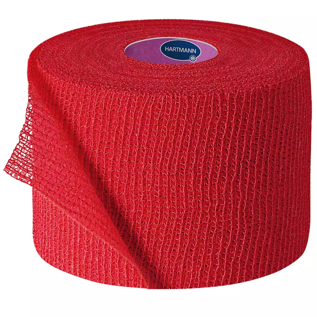  Peha-haft Color Fixierbinde
