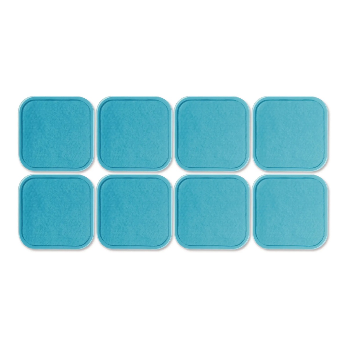  EM 59/89 Heat Gelpad-Nachkaufset
