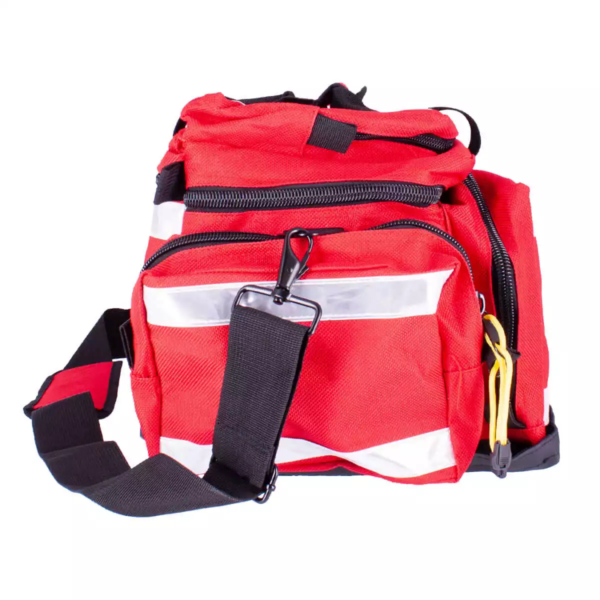  Notfalltasche "Pack XL" – ohne Füllung
