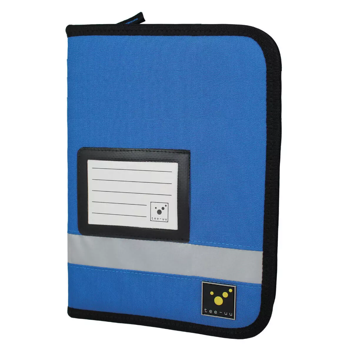  TRIP Organizer