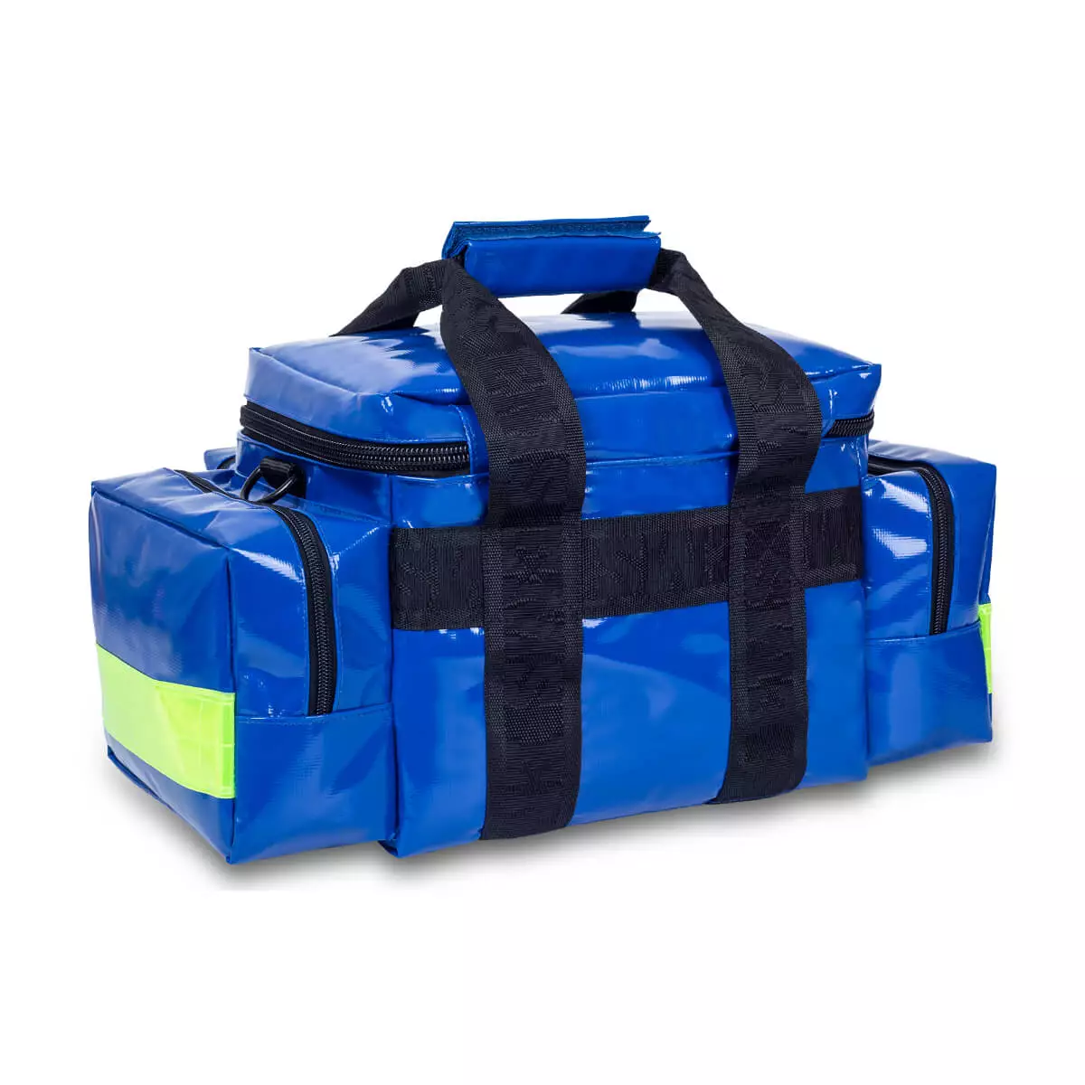  Light Bag Notfalltasche Plane