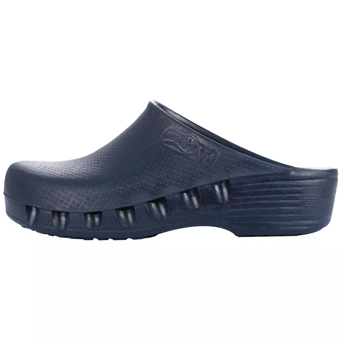  mediPlogs OP-Schuhe