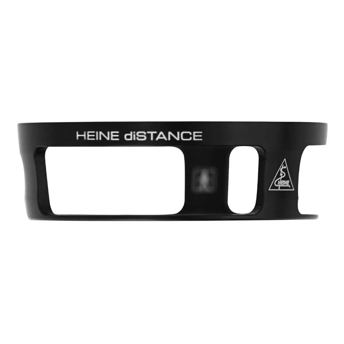  HEINE diSTANCE Arbeitsring