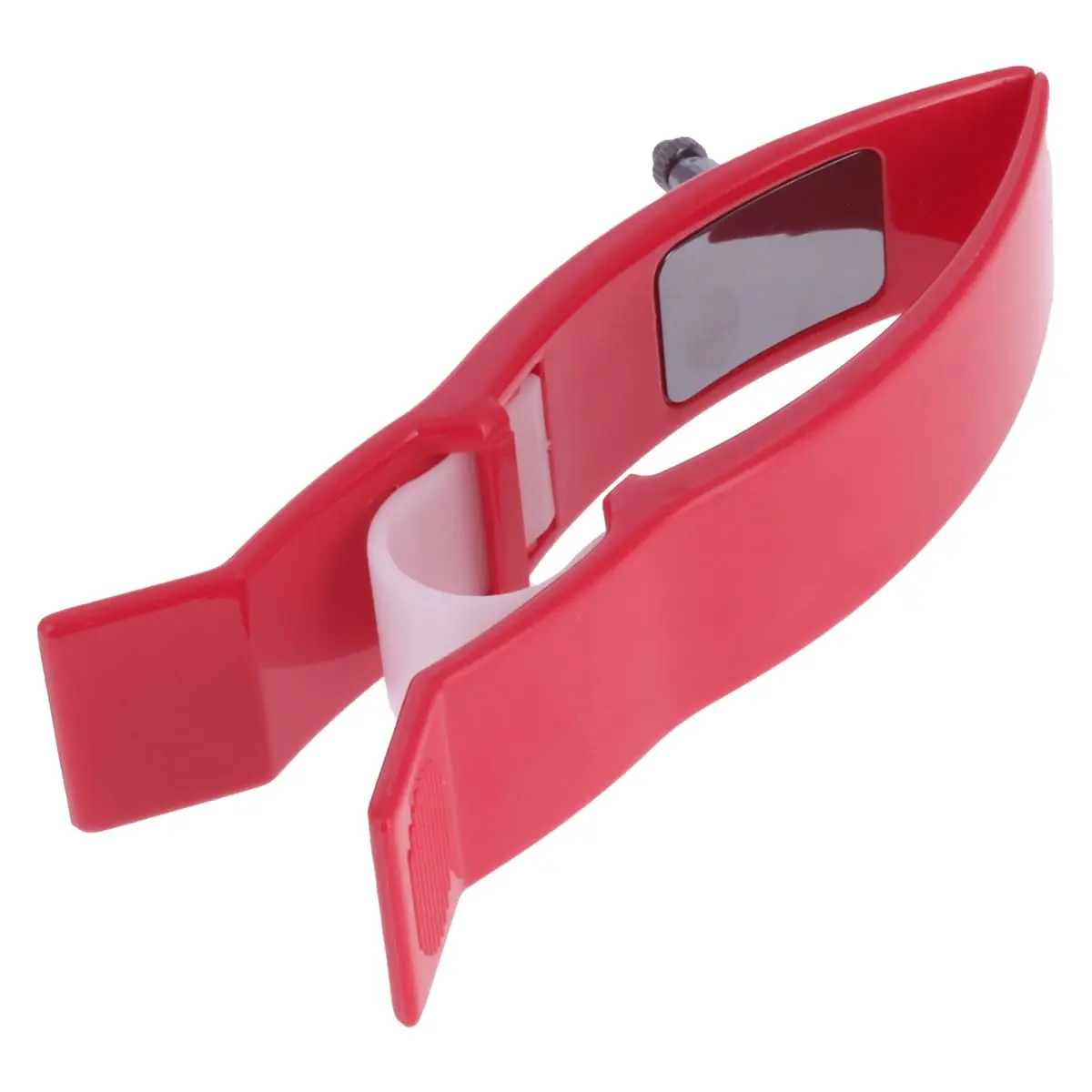  Extremitäten-Klammerelektroden-Set