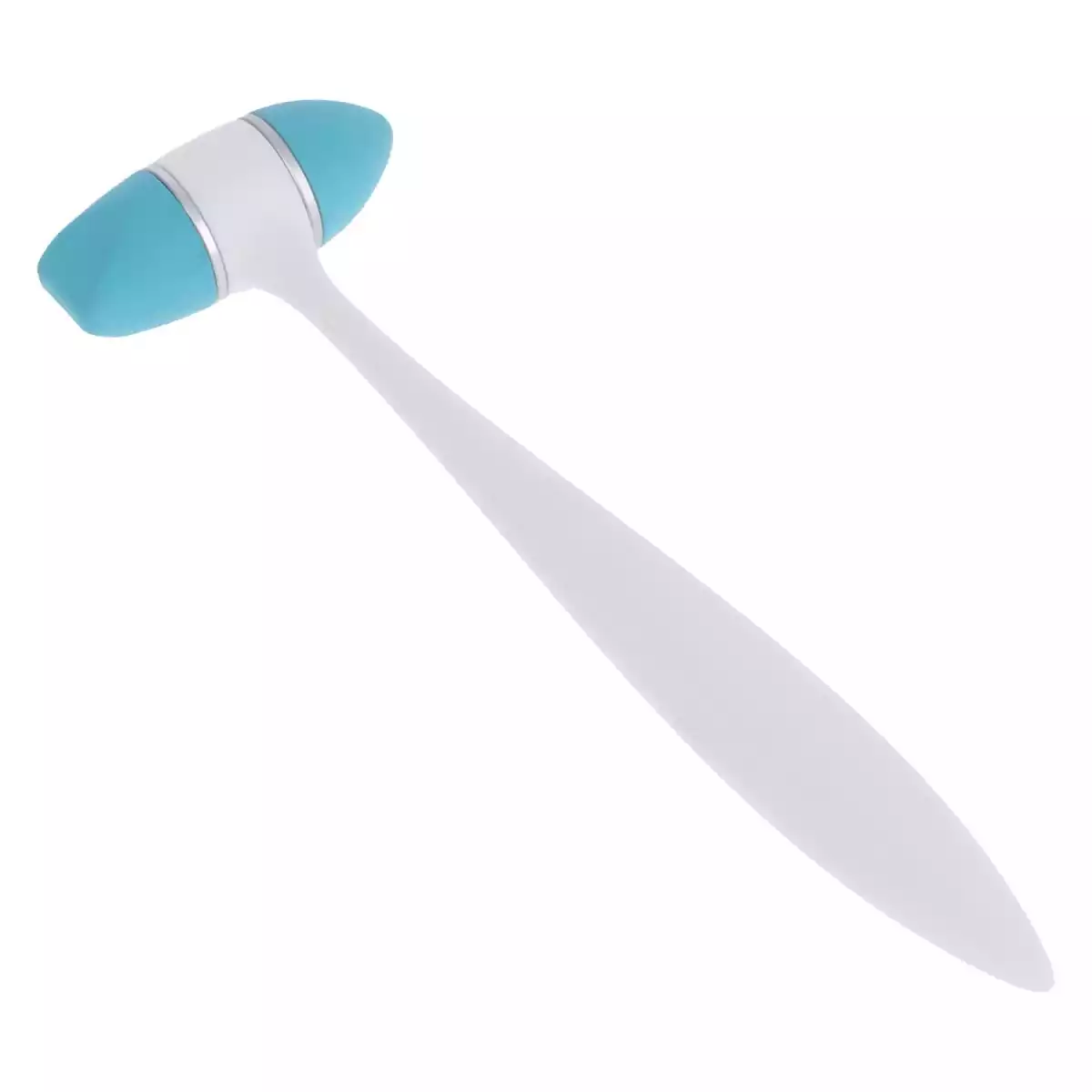 CBC Percuflex Reflexhammer CBC Percuflex Reflexhammer