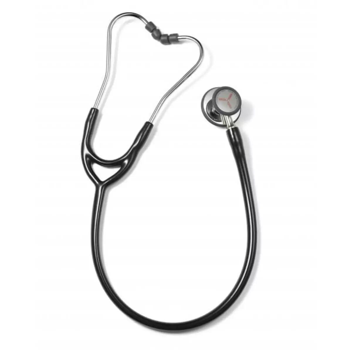  Finesse² Stethoskop mit Premium Case