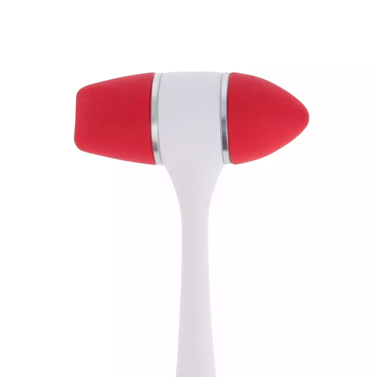  CBC Percuflex Reflexhammer
