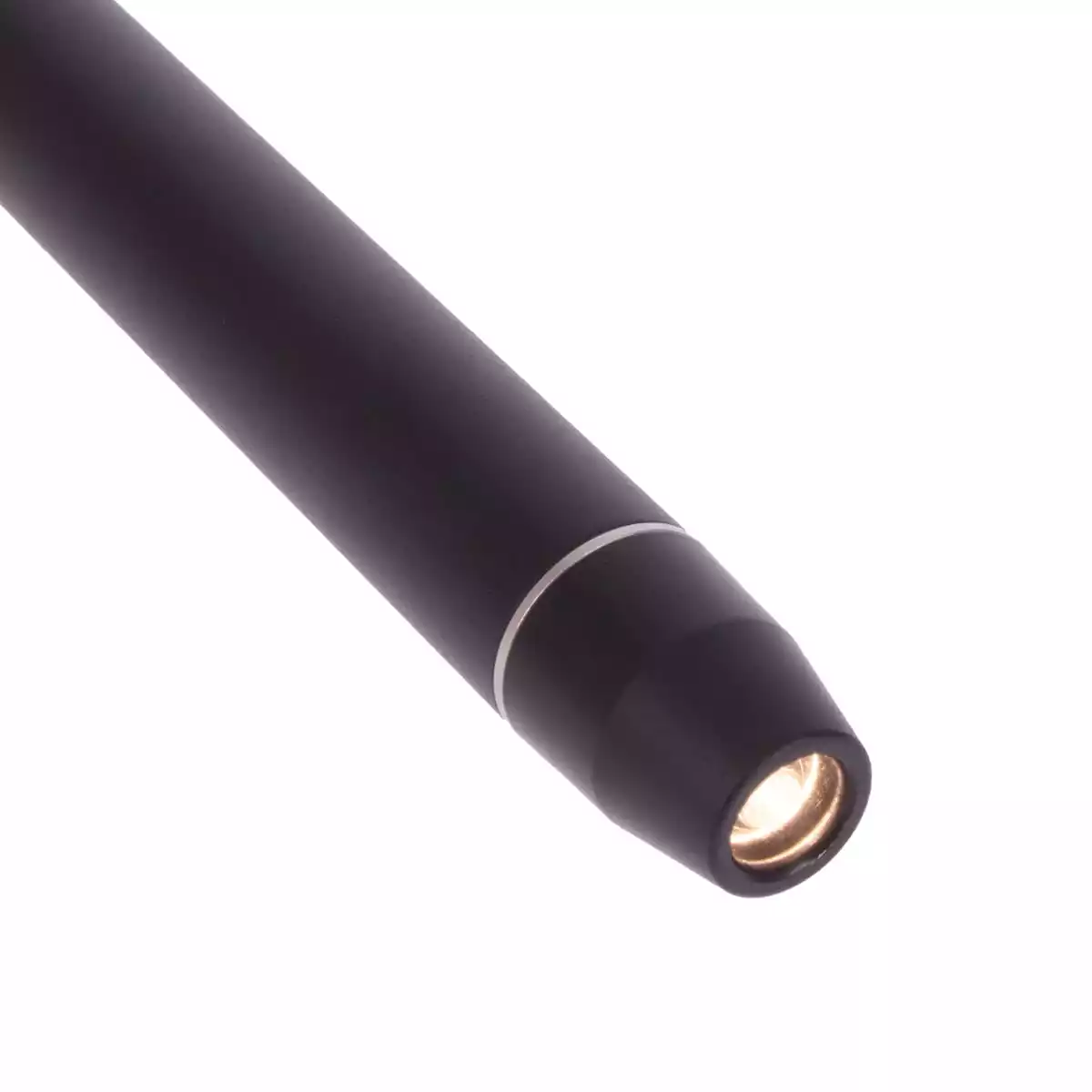  Halogen Professional PenLite Diagnostikleuchte