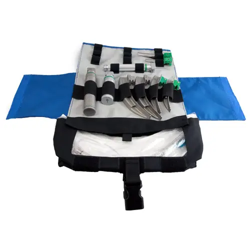 Intubationstasche MULTI Intubationstasche MULTI