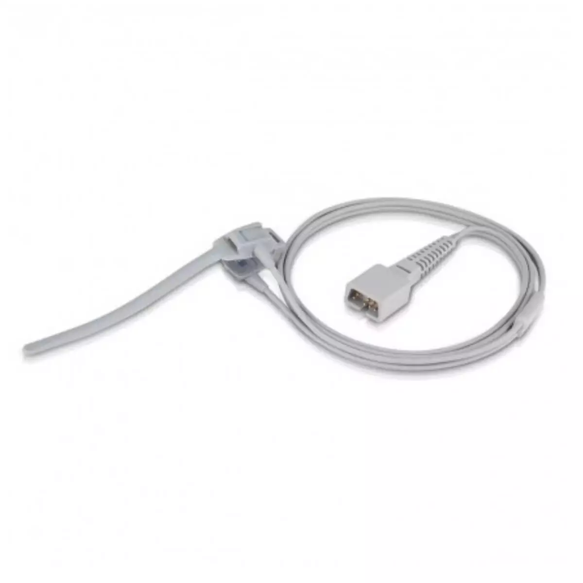  SpO2 Sensor für H100B Pulsoximeter