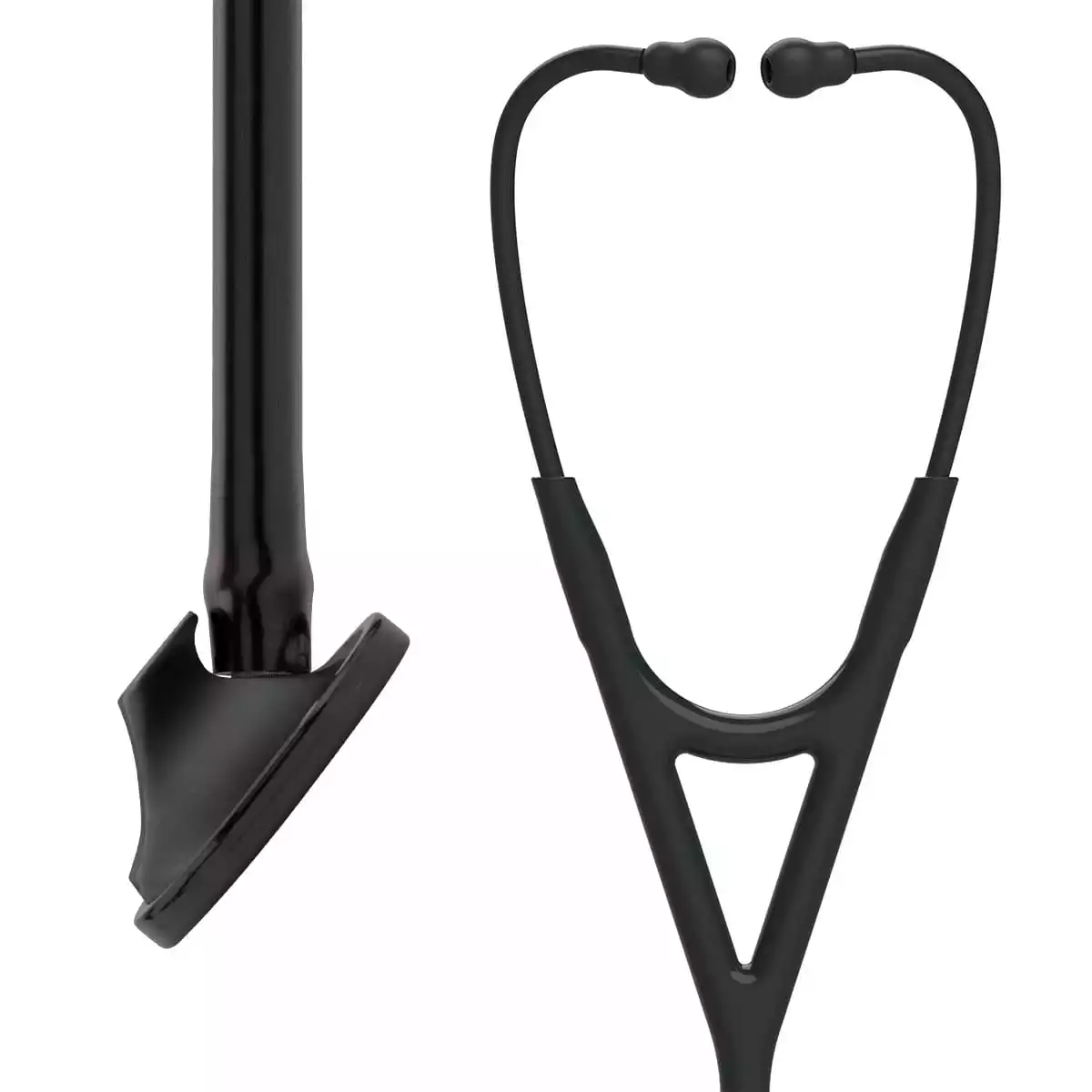  Master Cardiology Stethoskop