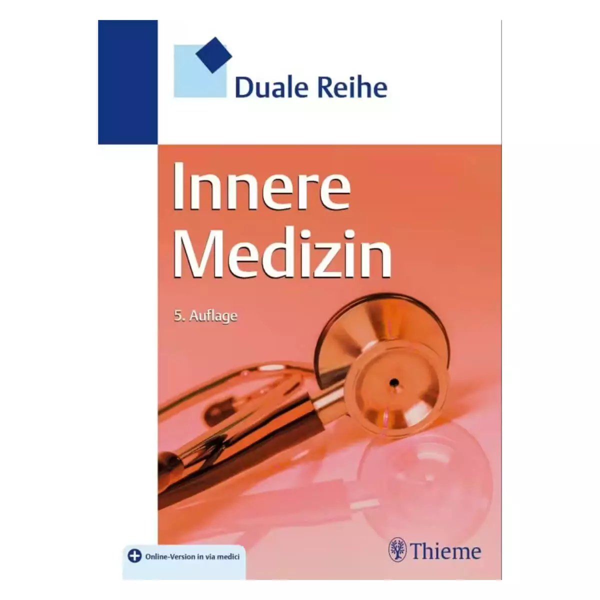  Duale Reihe Innere Medizin