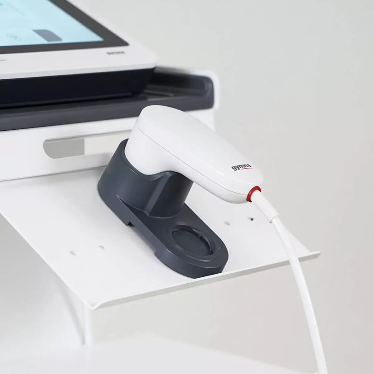  Mobile Fit Halterung für Handstück