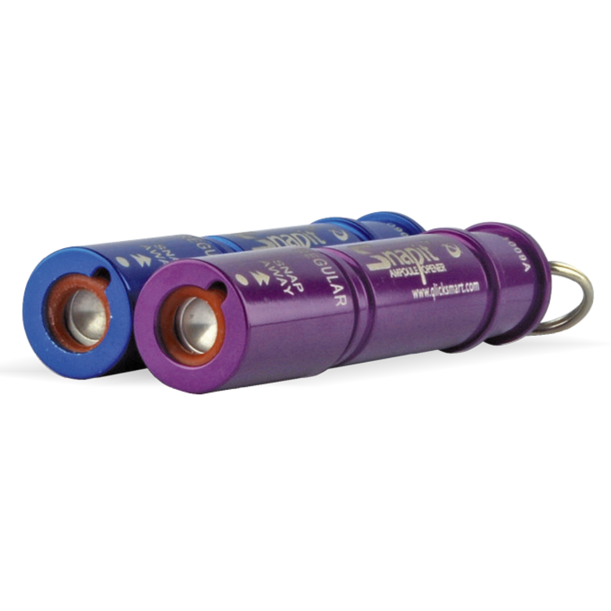 SnapIT Personal Ampullenöffner SnapIT Personal Ampullenöffner