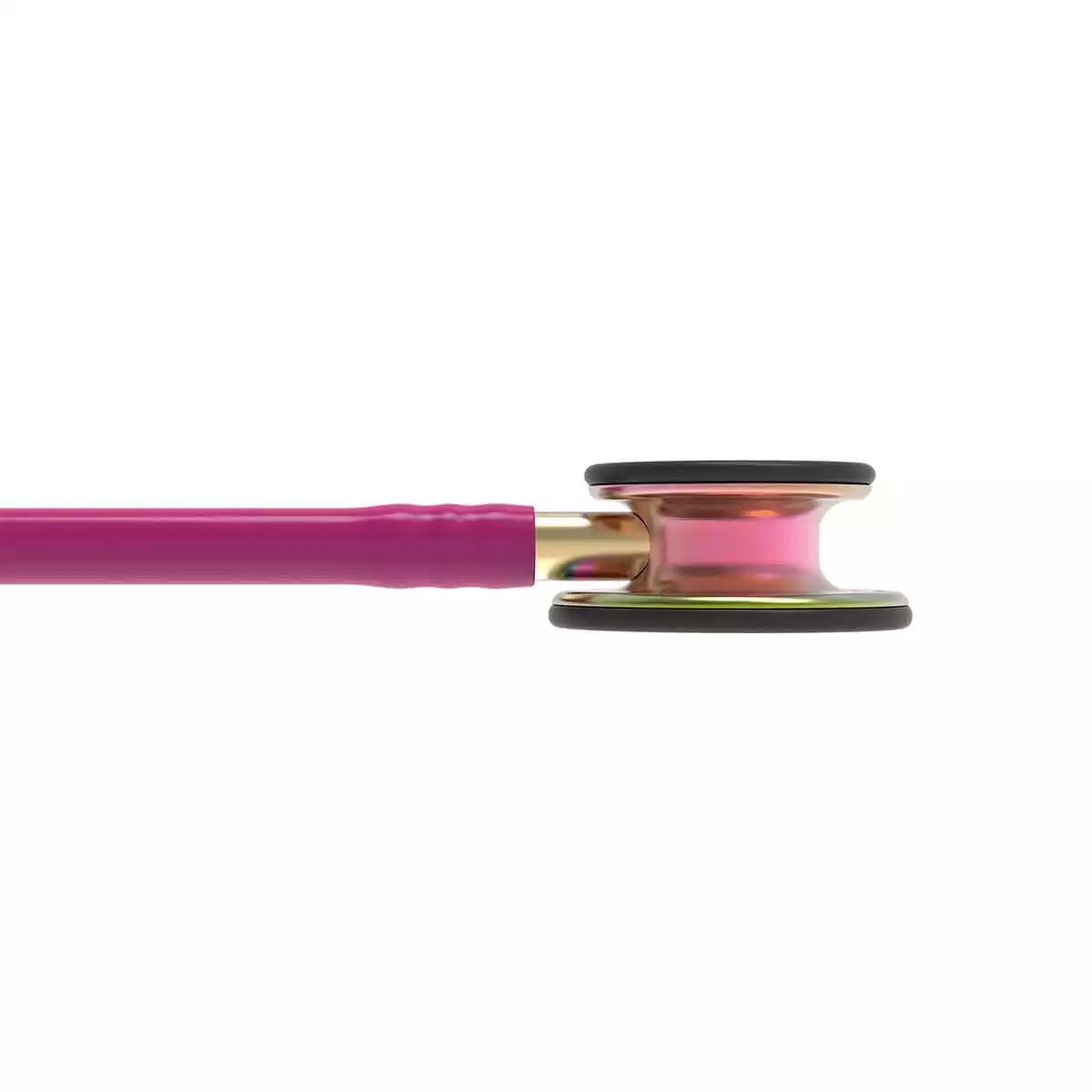  Classic III Stethoskop – Rainbow Edition
