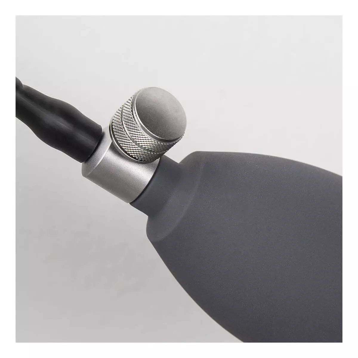  HEINE GAMMA XXL LF Blutdruckmessgerät