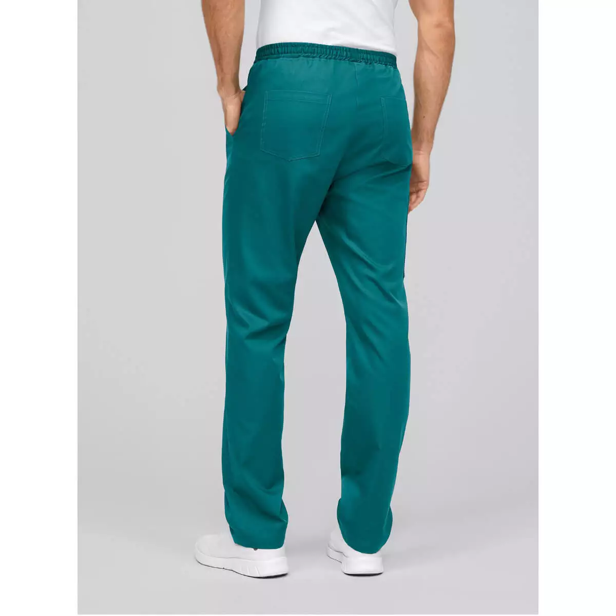  Schlupfhose Milano unisex
