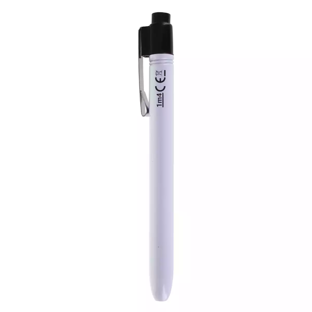  Penlight LED-Diagnostikleuchte