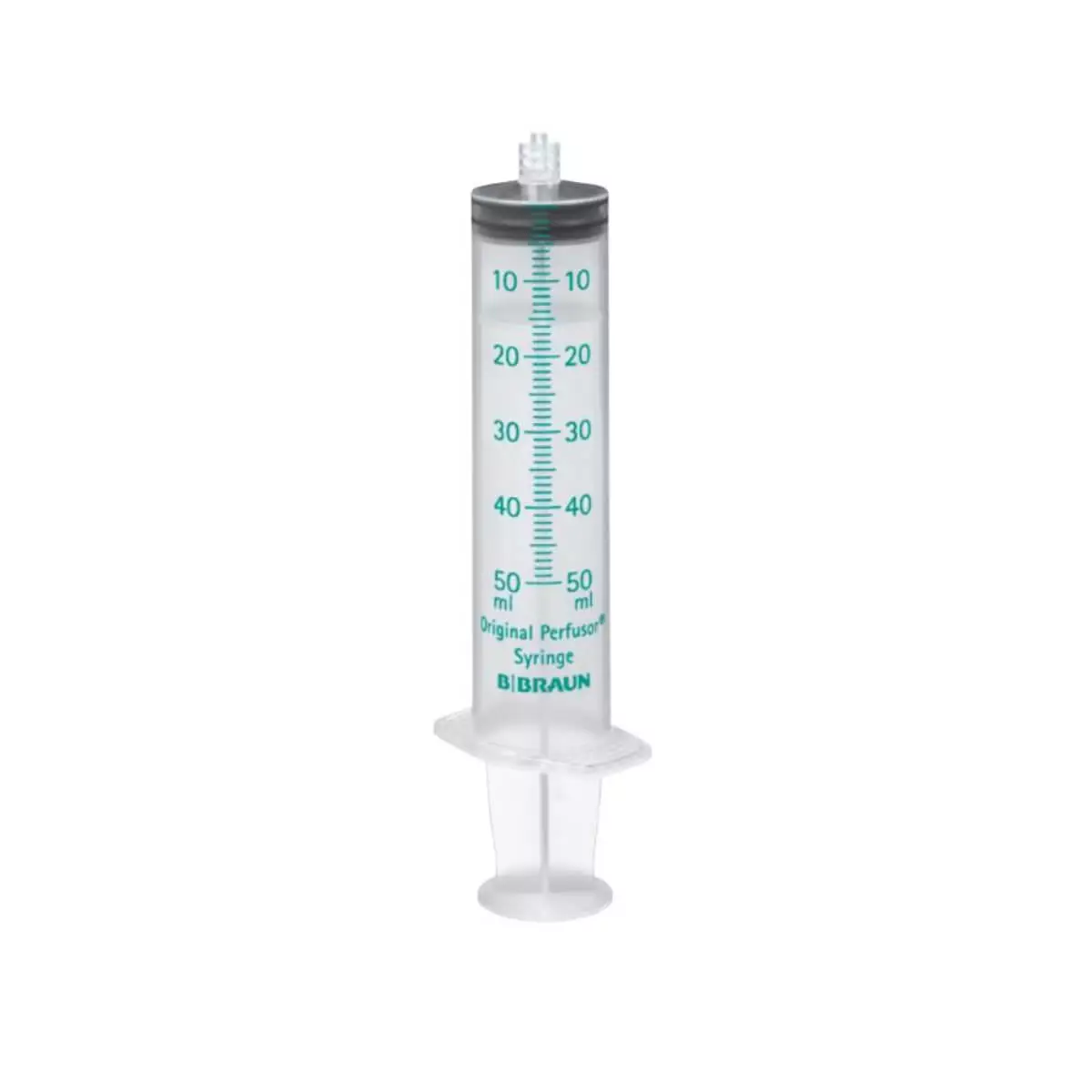  Original-Perfusor-Spritzen 50 ml