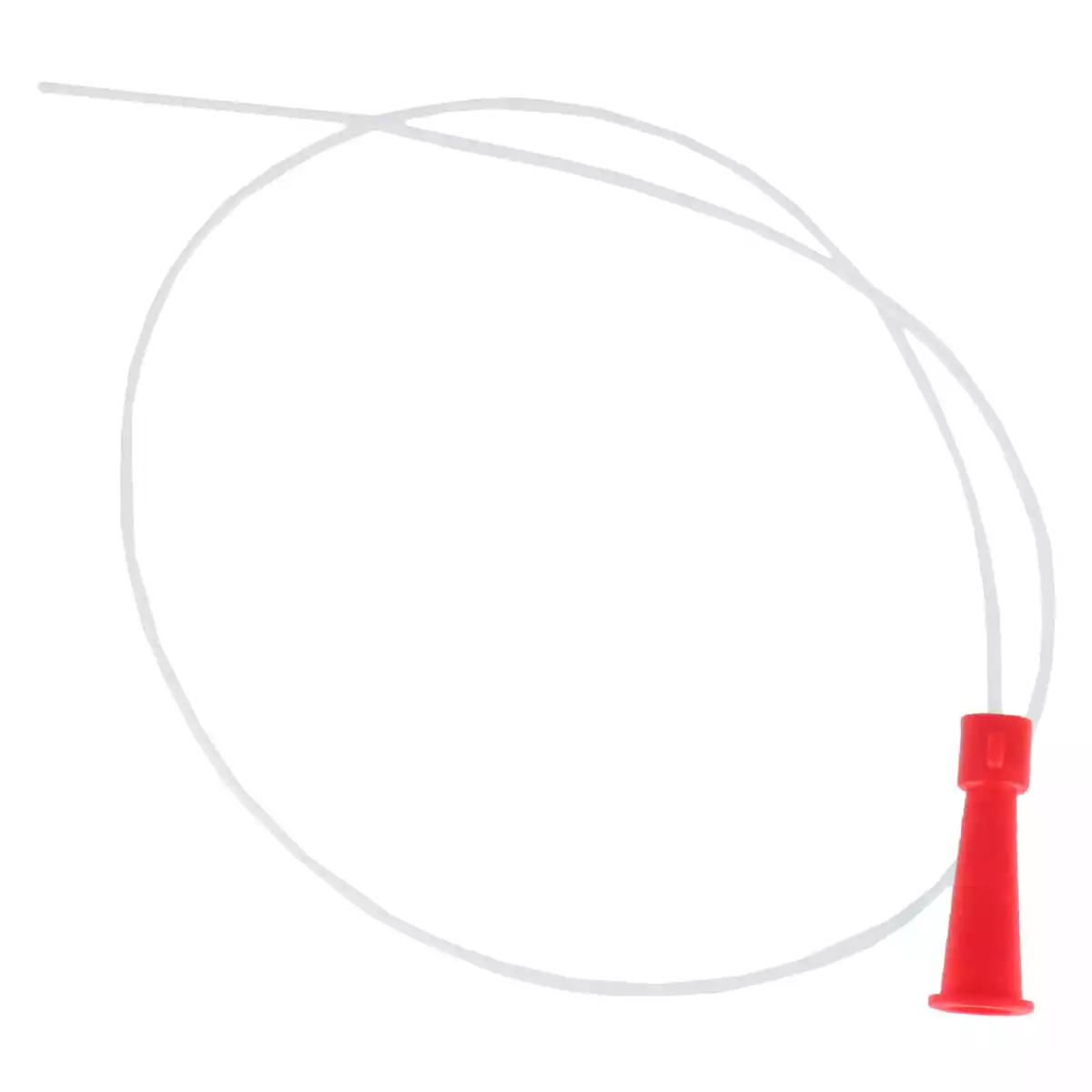  Absaugkatheter Standard 60 cm
